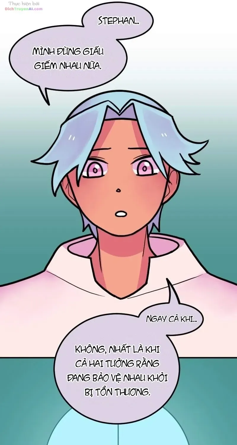 Chapter 212 - Trang 18
