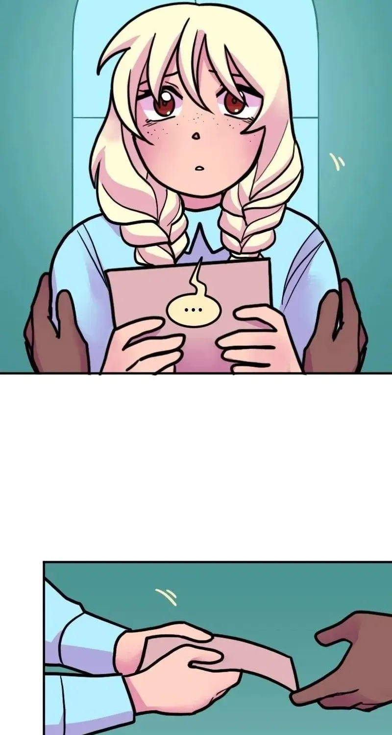 Chapter 212 - Trang 19