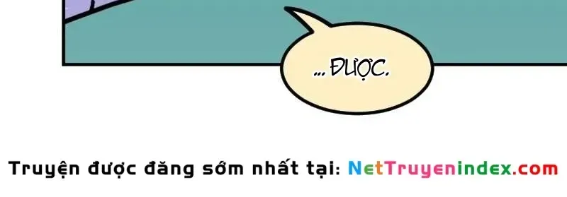 Chapter 212 - Trang 20