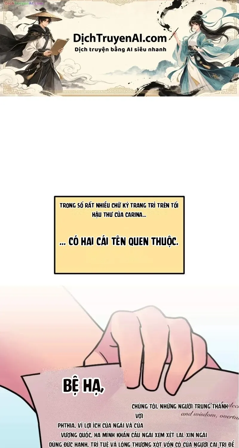 Chapter 212 - Trang 3