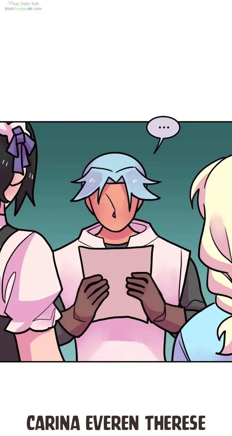 Chapter 212 - Trang 21