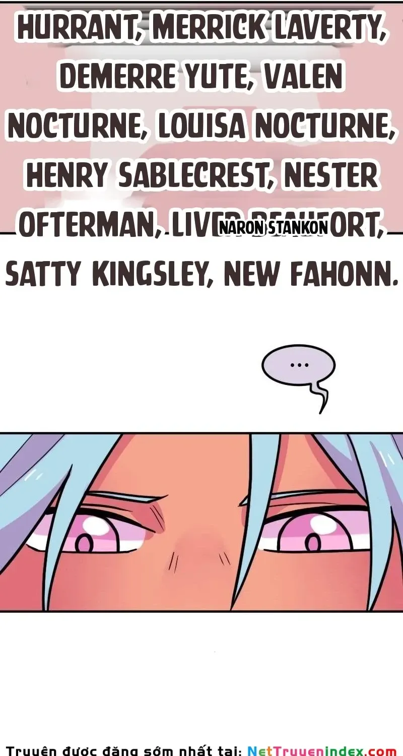 Chapter 212 - Trang 22