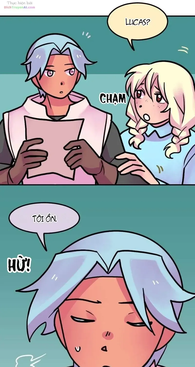 Chapter 212 - Trang 24