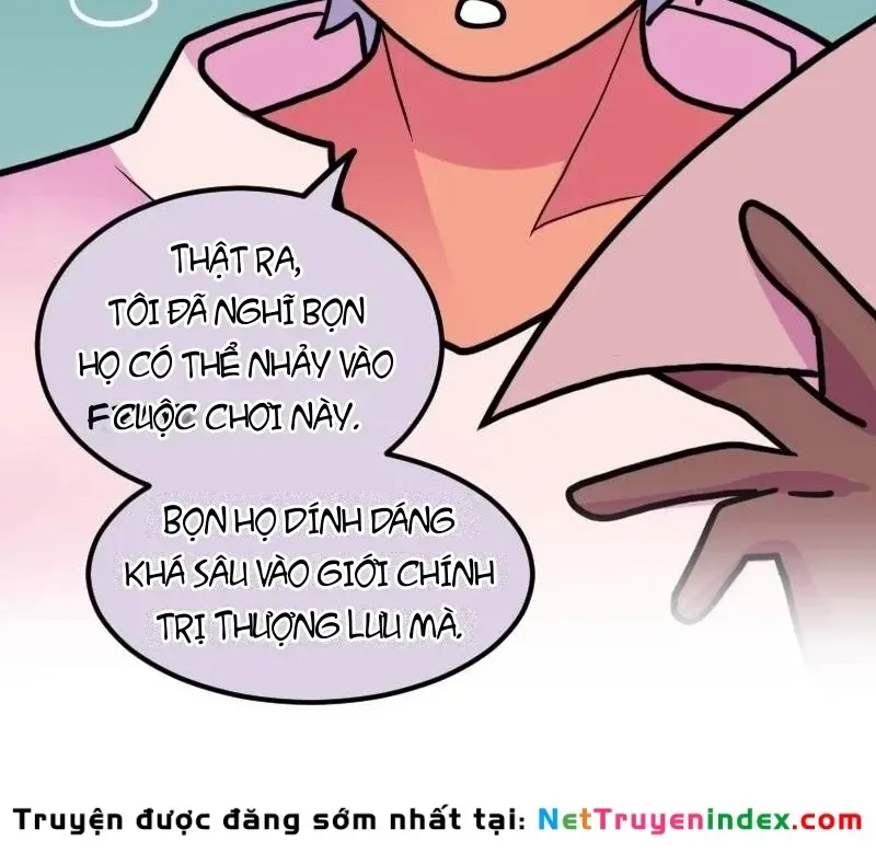Chapter 212 - Trang 25