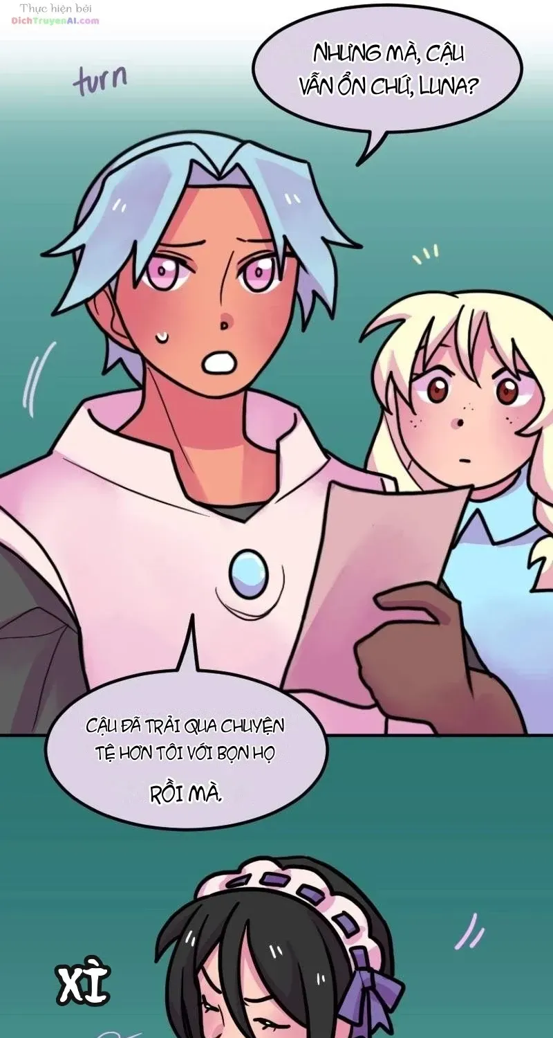 Chapter 212 - Trang 26