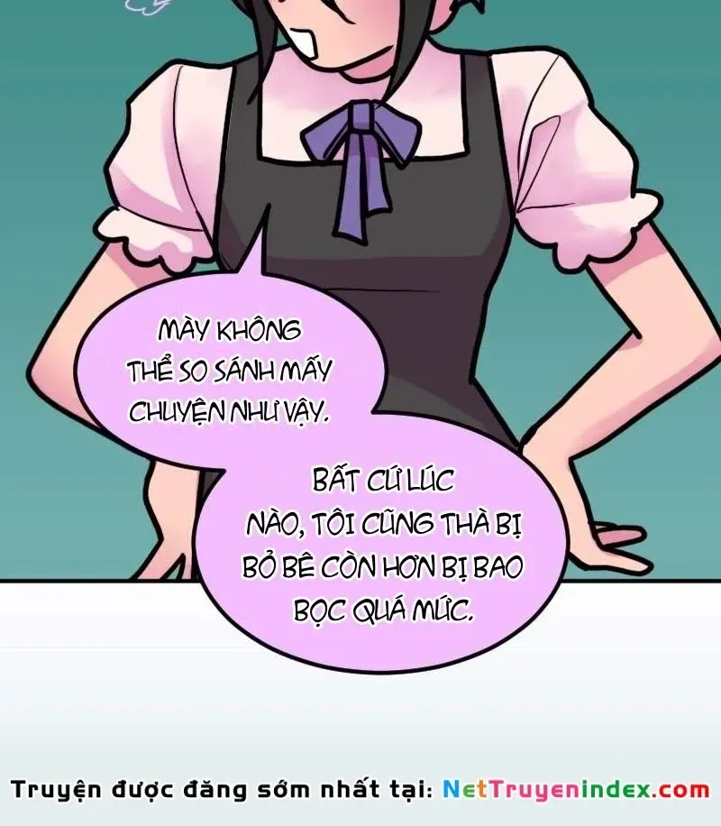 Chapter 212 - Trang 27