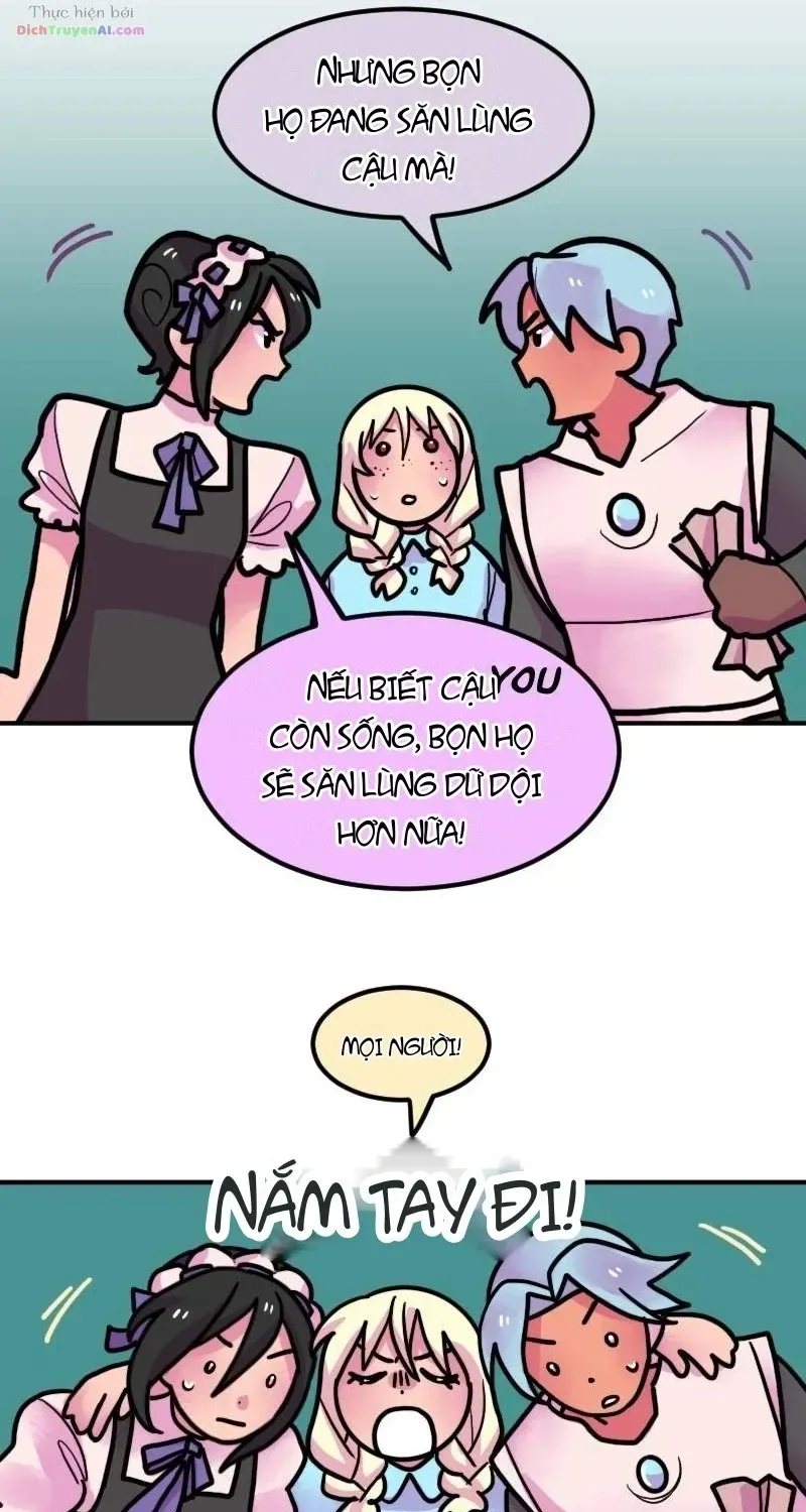 Chapter 212 - Trang 28
