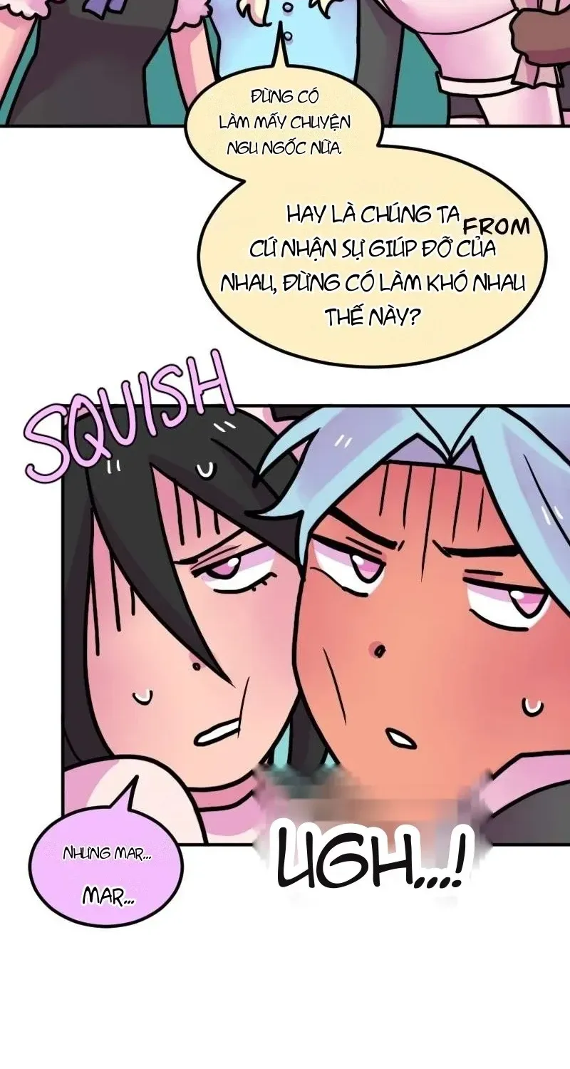 Chapter 212 - Trang 29