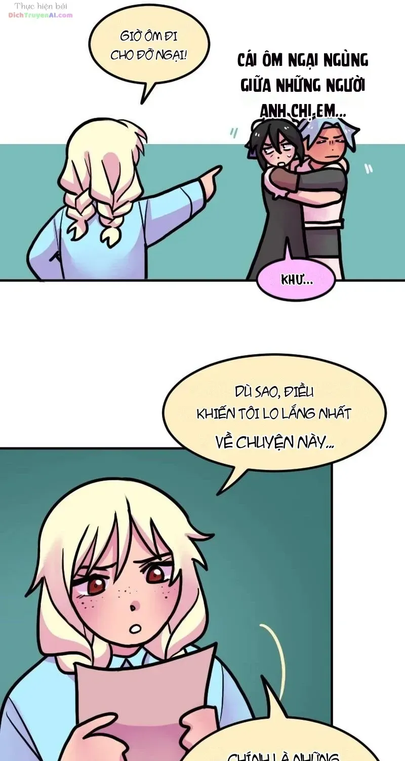 Chapter 212 - Trang 31