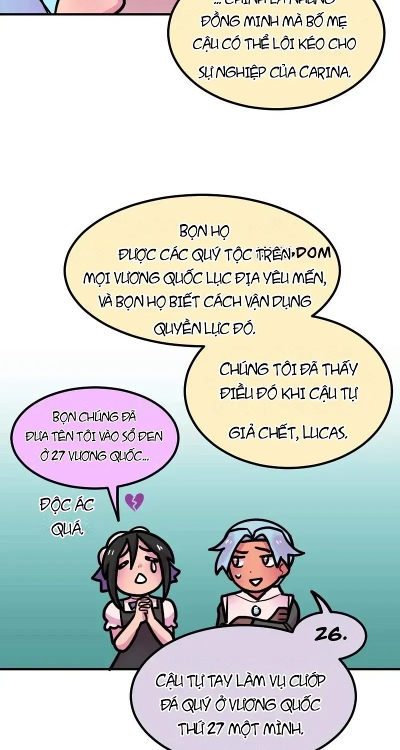 Chapter 212 - Trang 32