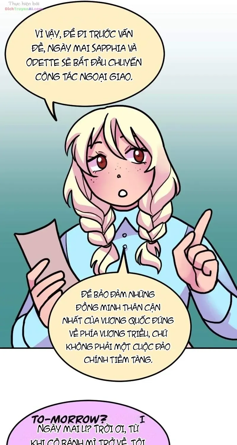 Chapter 212 - Trang 34