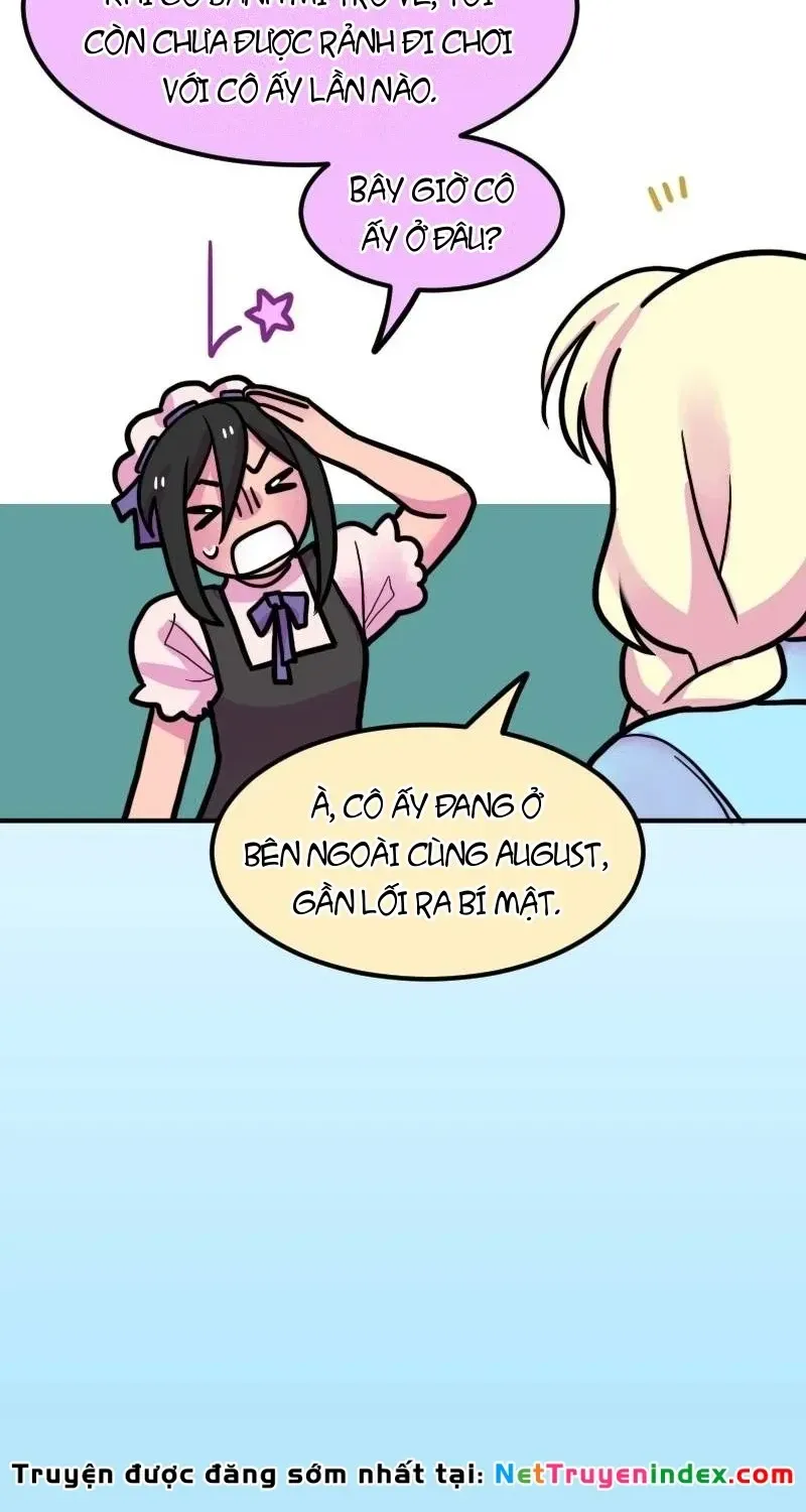 Chapter 212 - Trang 35