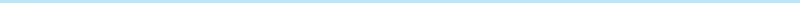 Chapter 212 - Trang 36