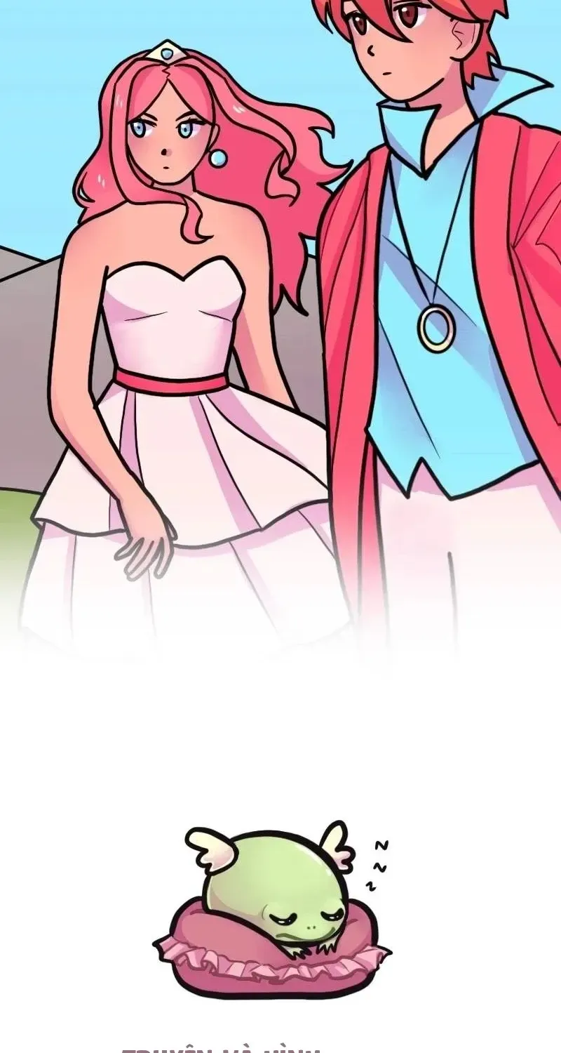 Chapter 212 - Trang 38