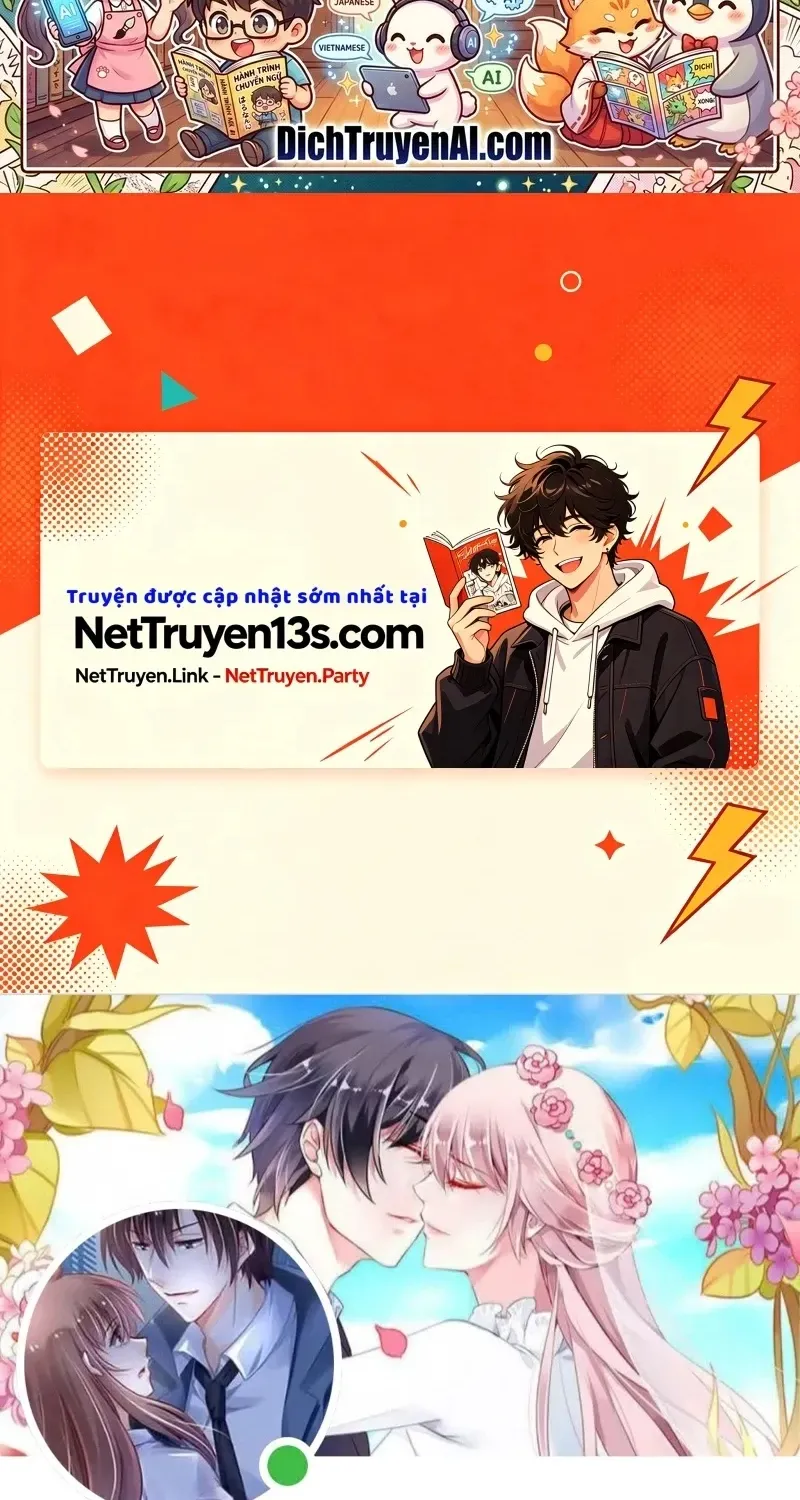 Chapter 212 - Trang 41