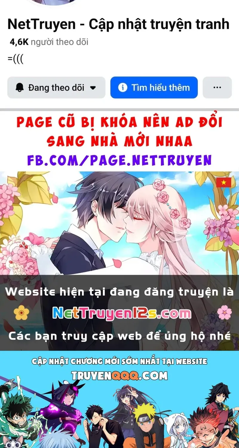 Chapter 212 - Trang 42