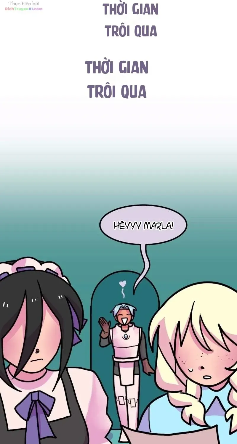 Chapter 212 - Trang 8
