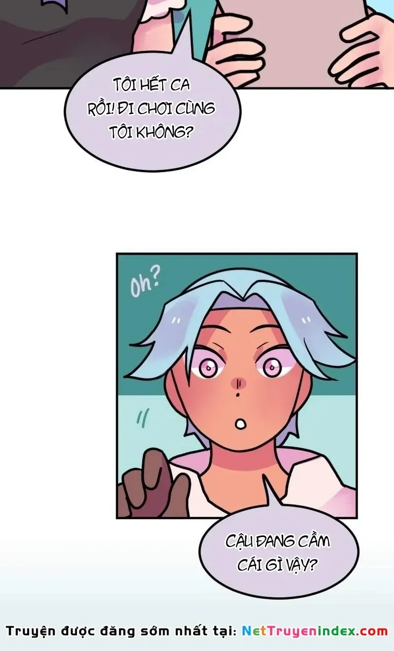 Chapter 212 - Trang 9