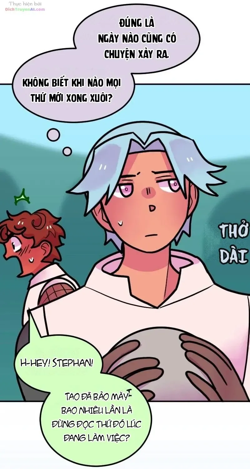 Chapter 212 - Trang 10