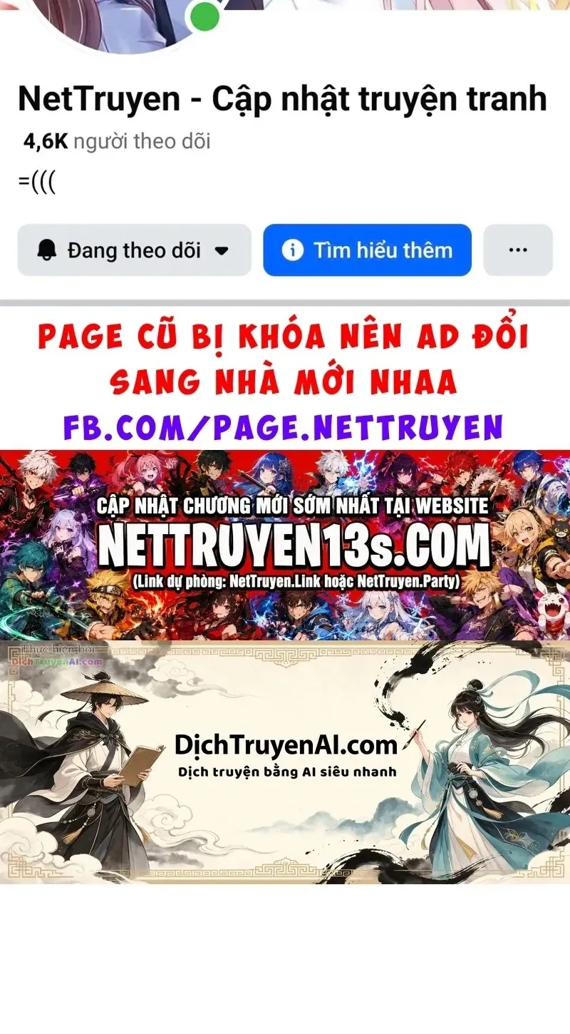 Chapter 214 - Trang 2