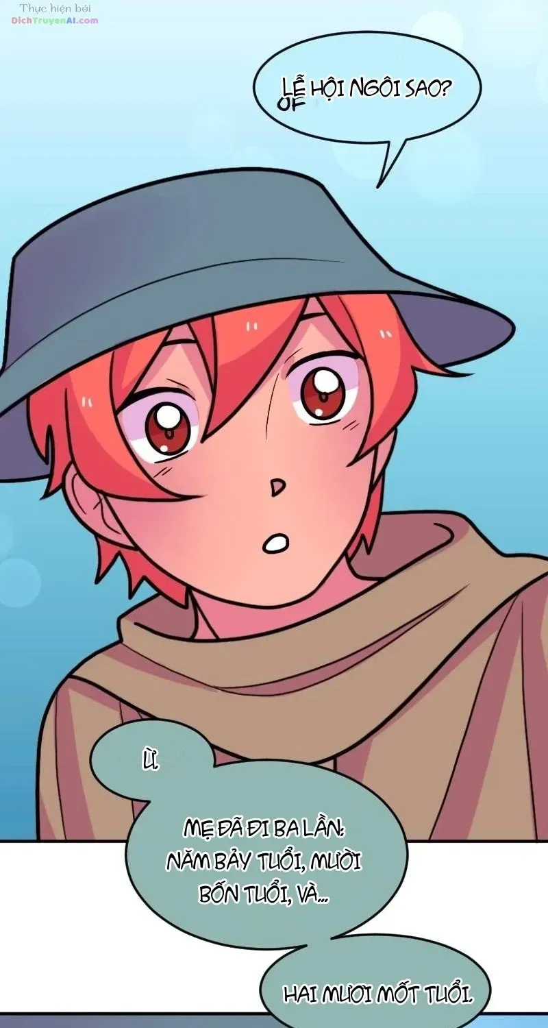 Chapter 214 - Trang 12