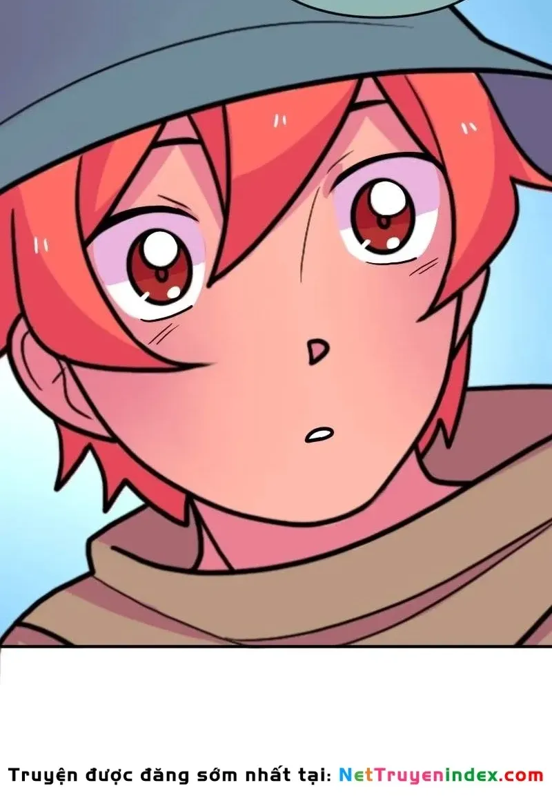 Chapter 214 - Trang 13