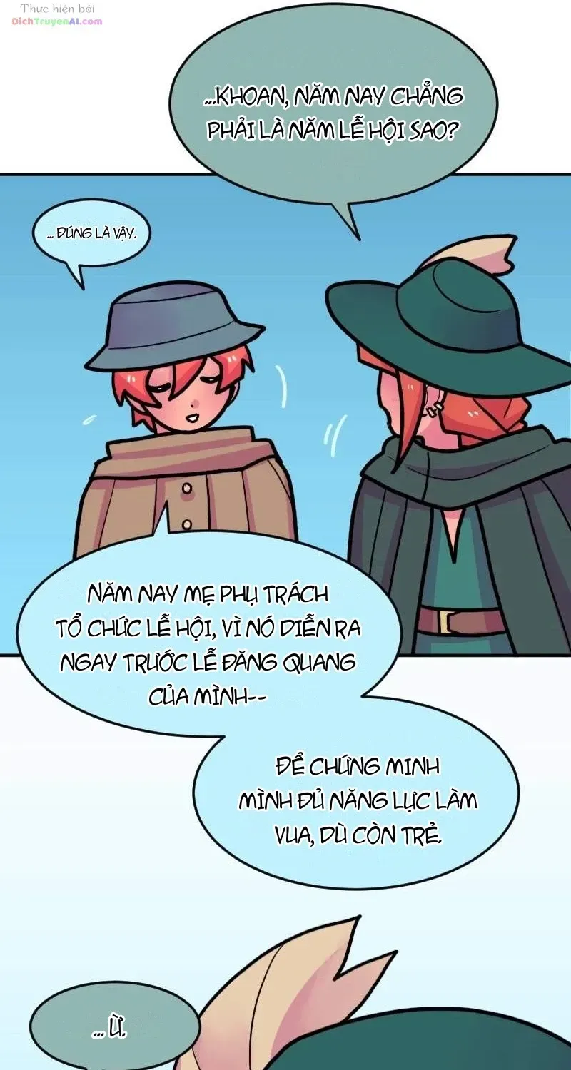 Chapter 214 - Trang 14