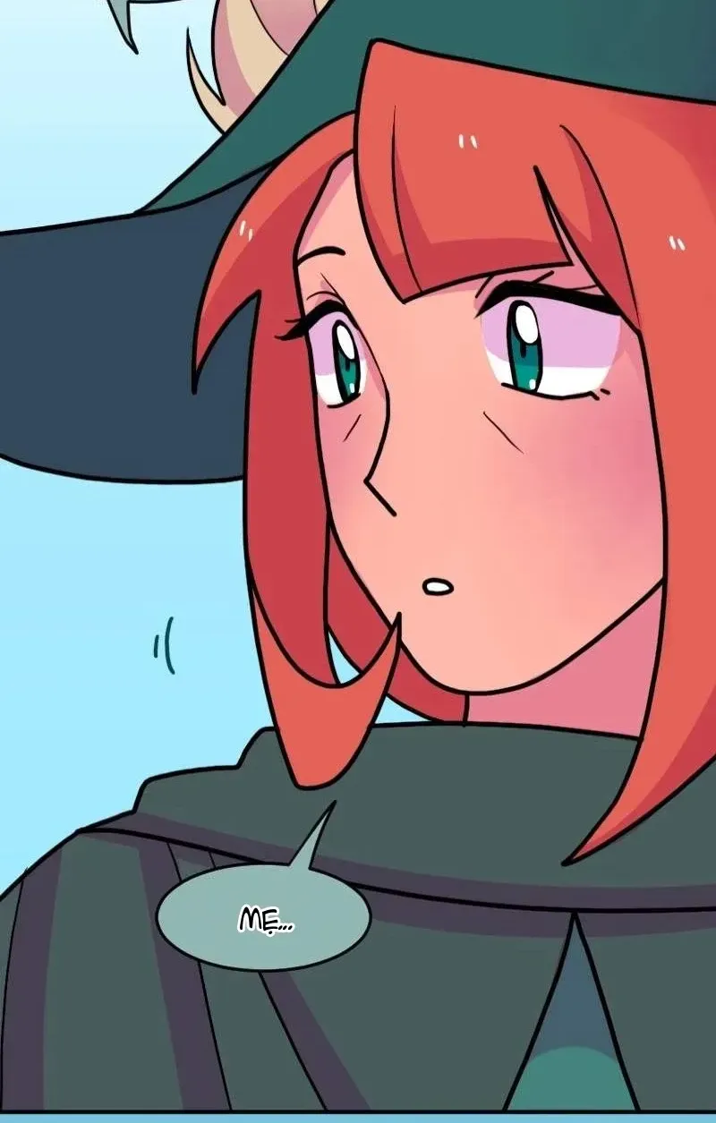 Chapter 214 - Trang 15