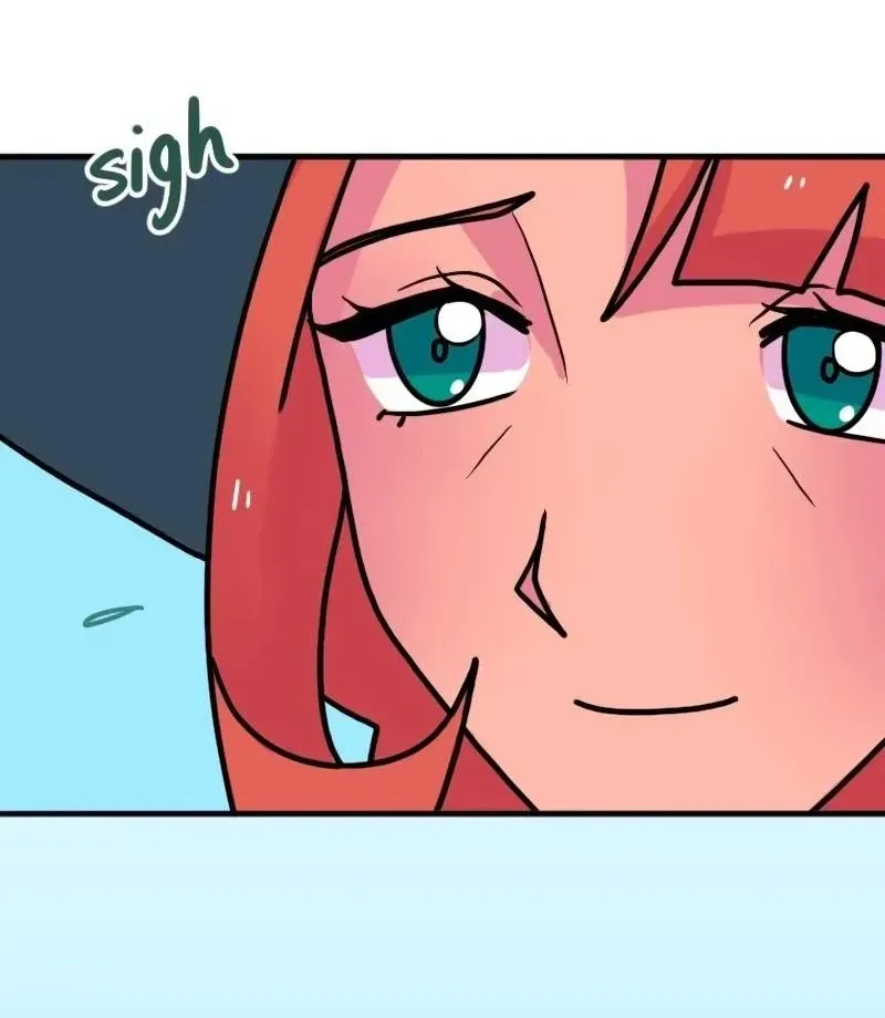 Chapter 214 - Trang 17