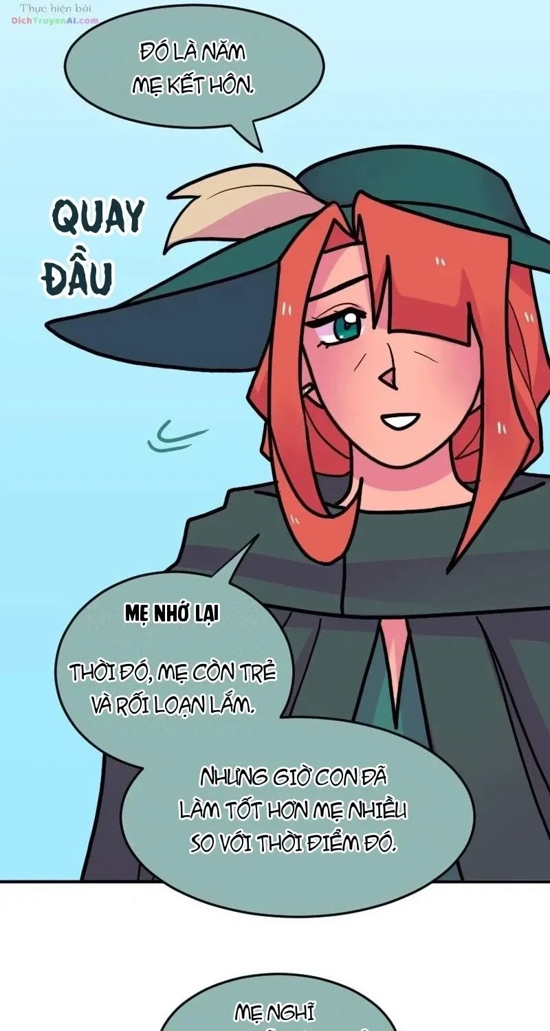 Chapter 214 - Trang 18