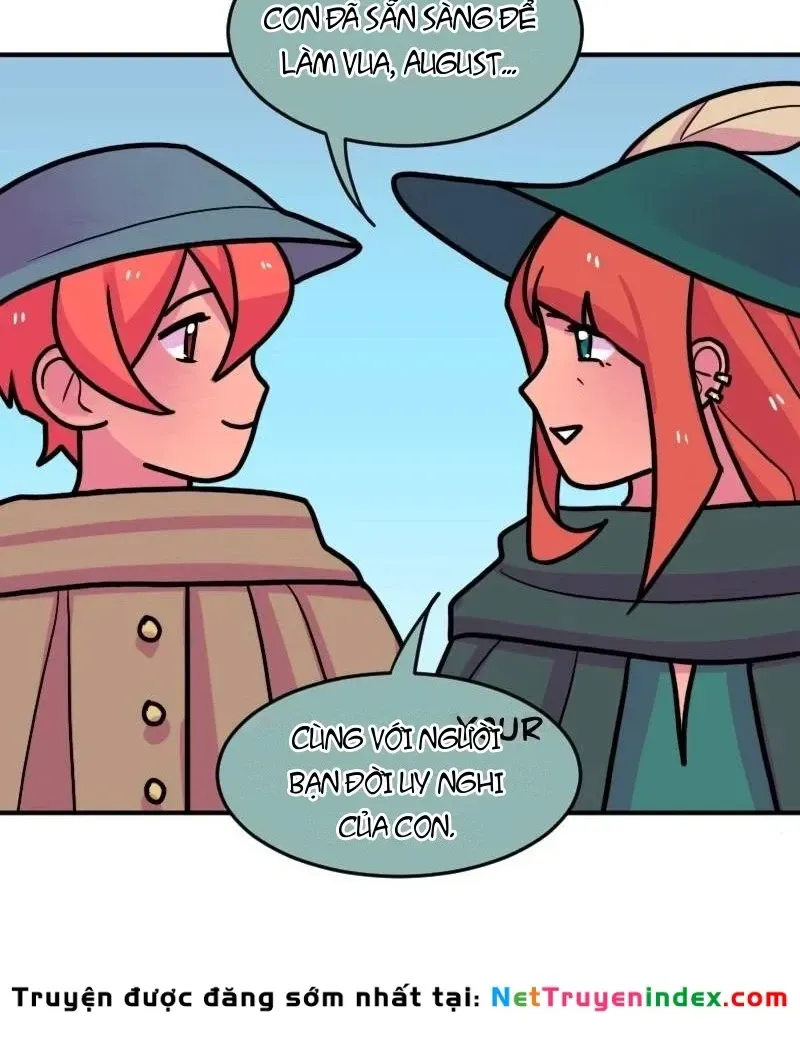 Chapter 214 - Trang 19