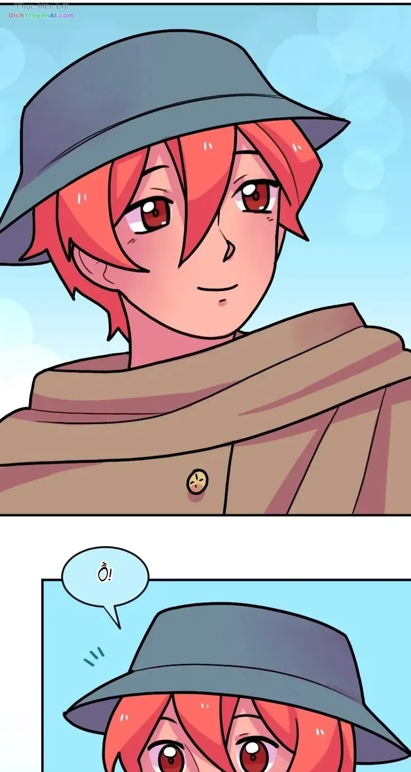 Chapter 214 - Trang 20