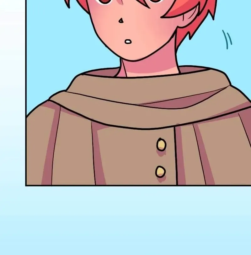 Chapter 214 - Trang 21