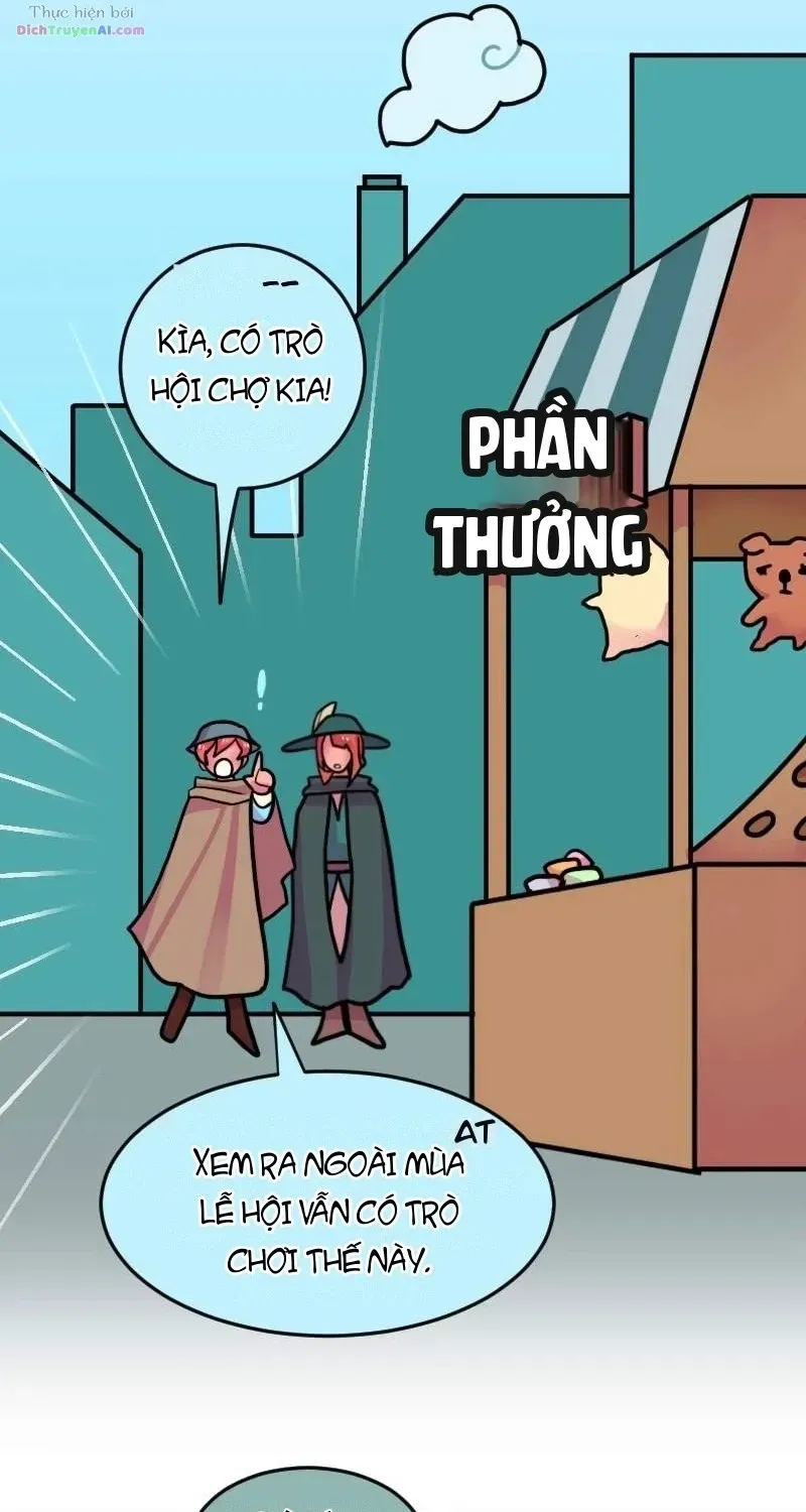 Chapter 214 - Trang 22