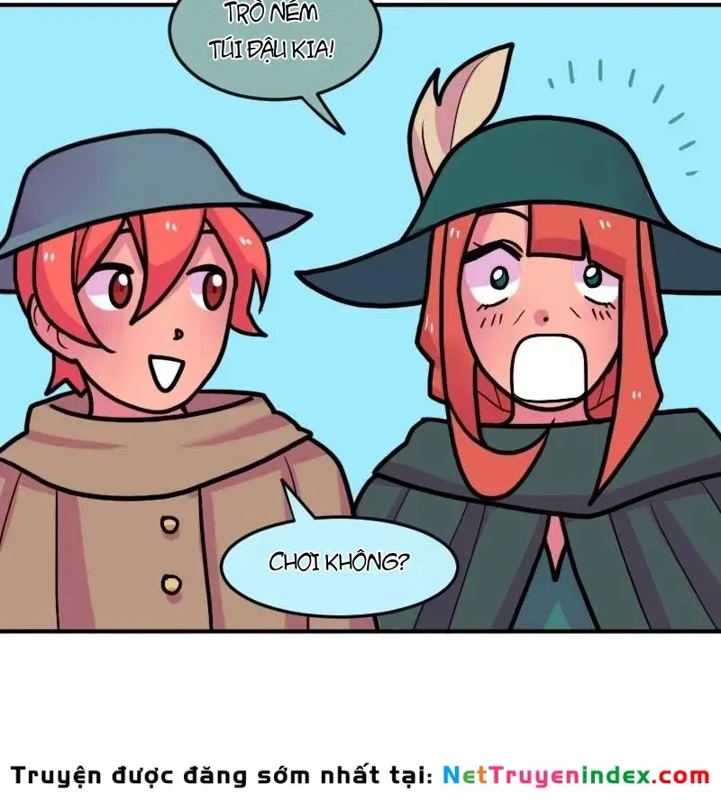 Chapter 214 - Trang 23