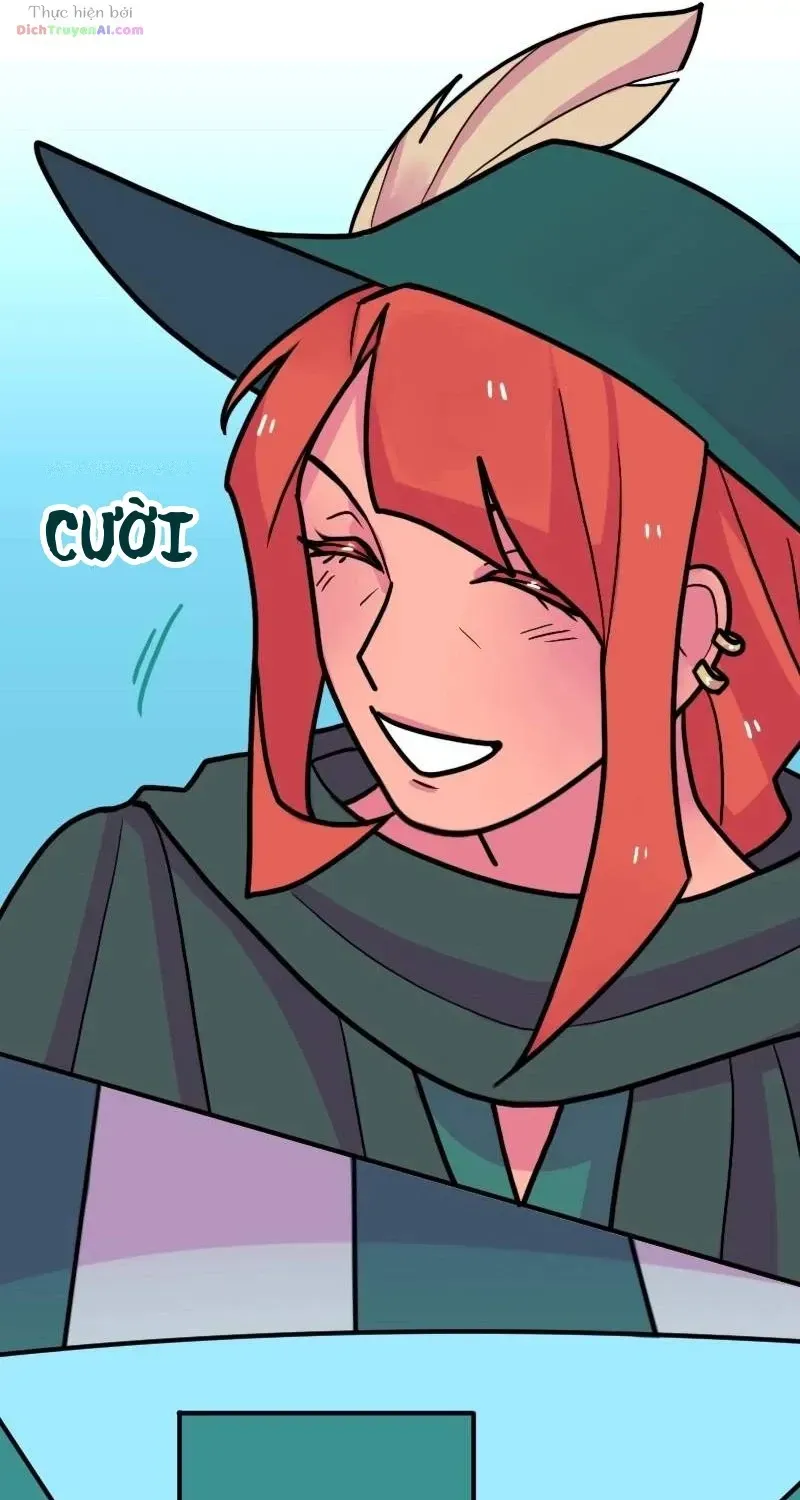 Chapter 214 - Trang 24