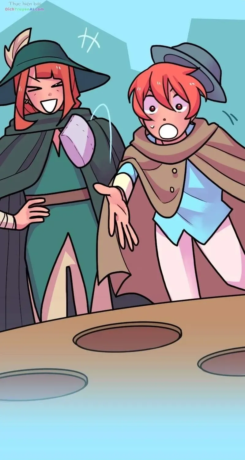 Chapter 214 - Trang 26
