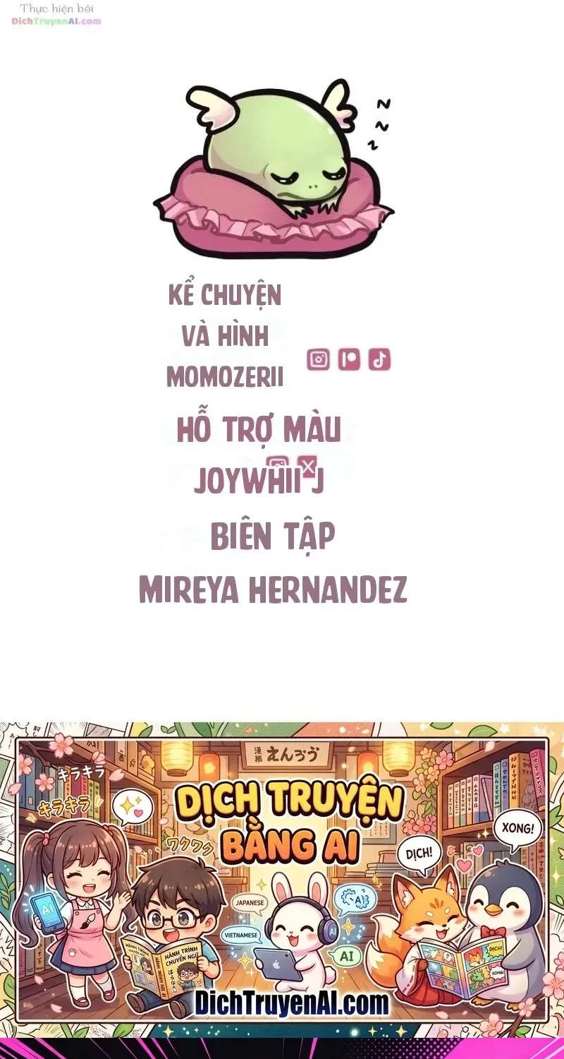 Chapter 214 - Trang 29