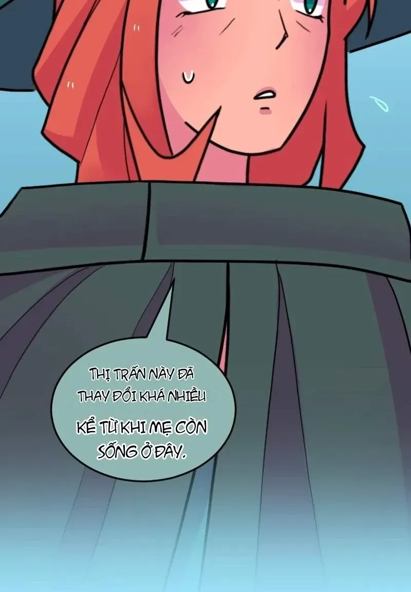 Chapter 214 - Trang 7