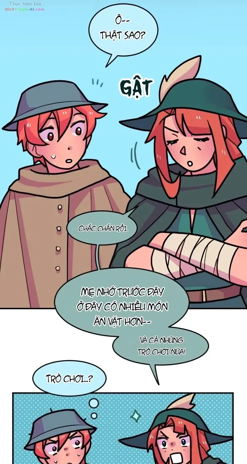 Chapter 214 - Trang 8