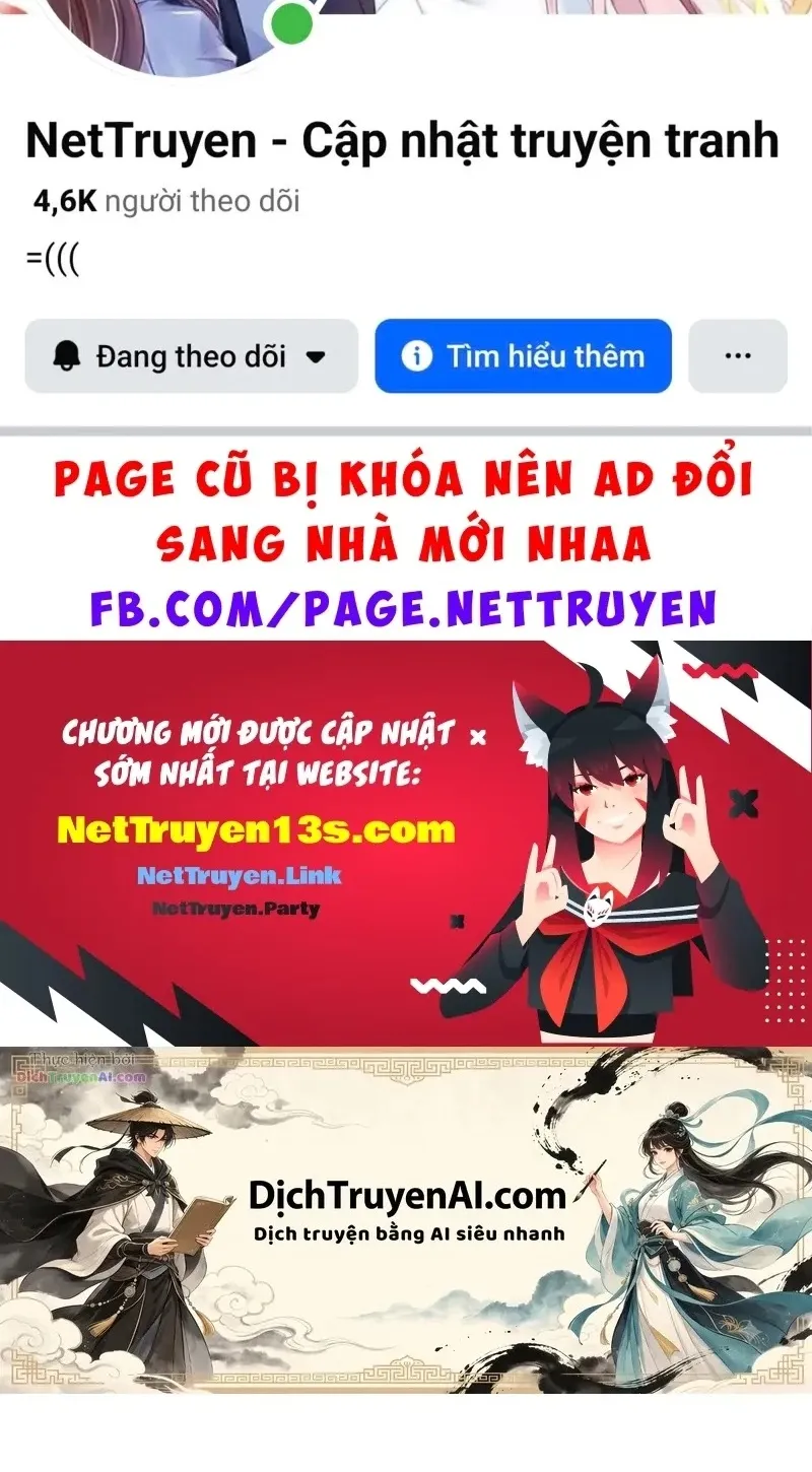 Chapter 215 - Trang 2