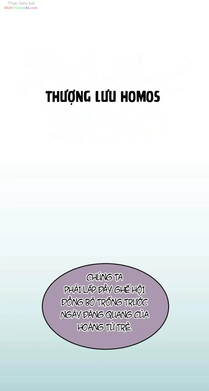 Chapter 215 - Trang 11