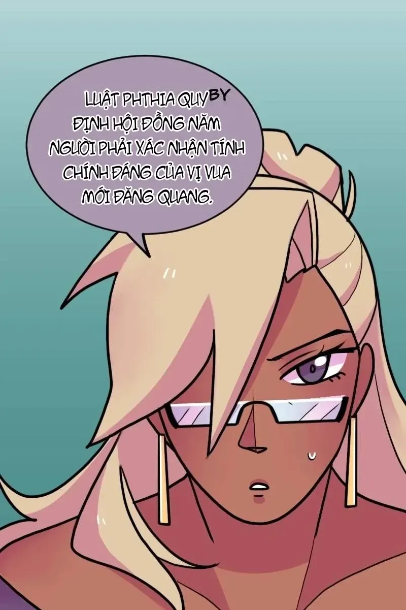 Chapter 215 - Trang 12