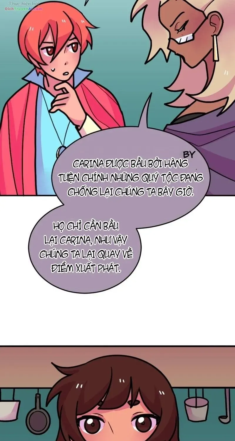 Chapter 215 - Trang 15