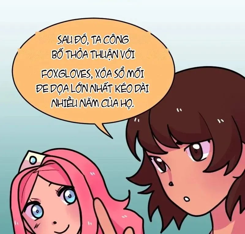 Chapter 215 - Trang 18