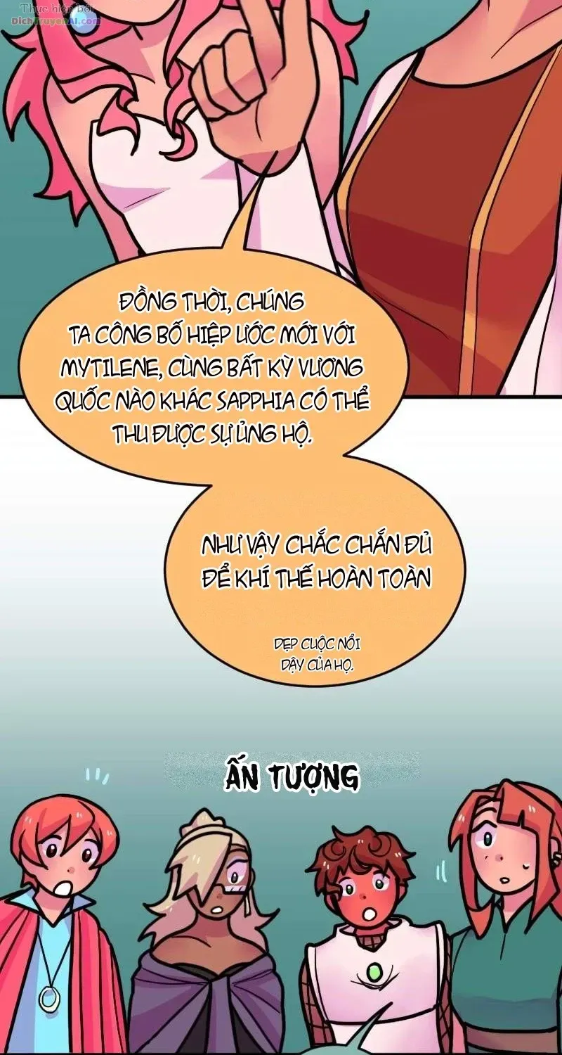 Chapter 215 - Trang 19