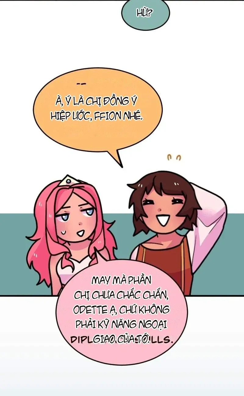 Chapter 215 - Trang 20