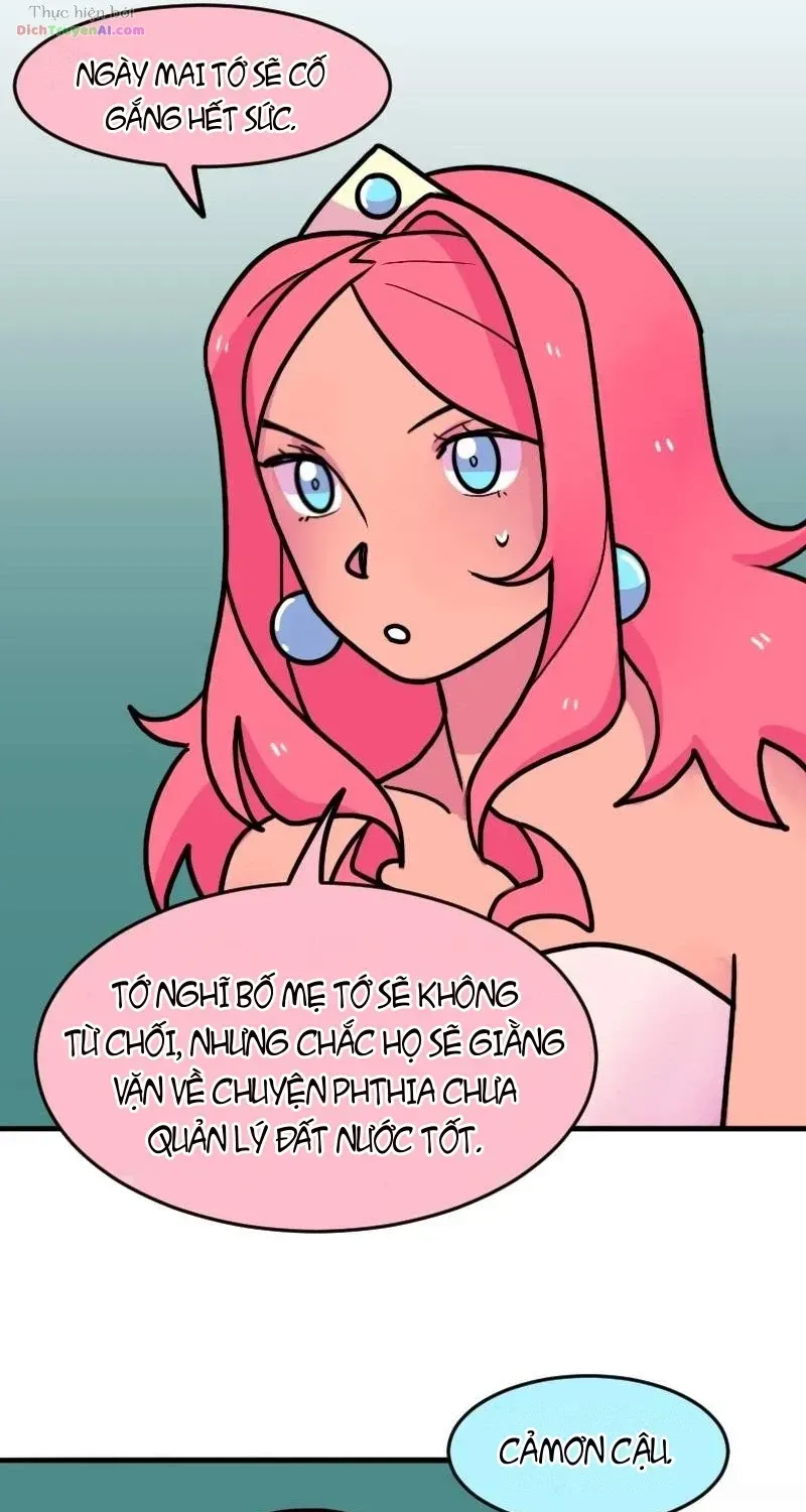 Chapter 215 - Trang 21