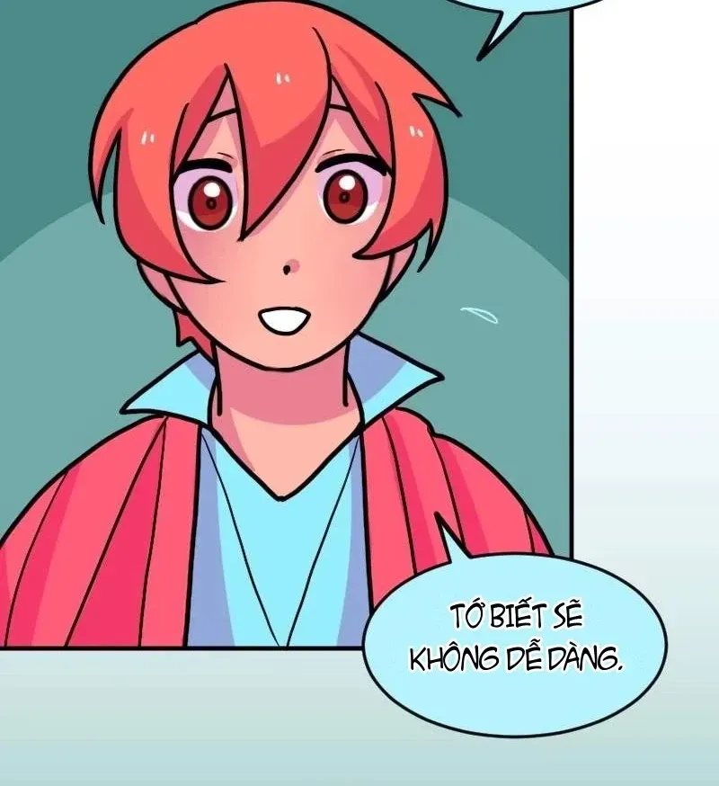 Chapter 215 - Trang 22
