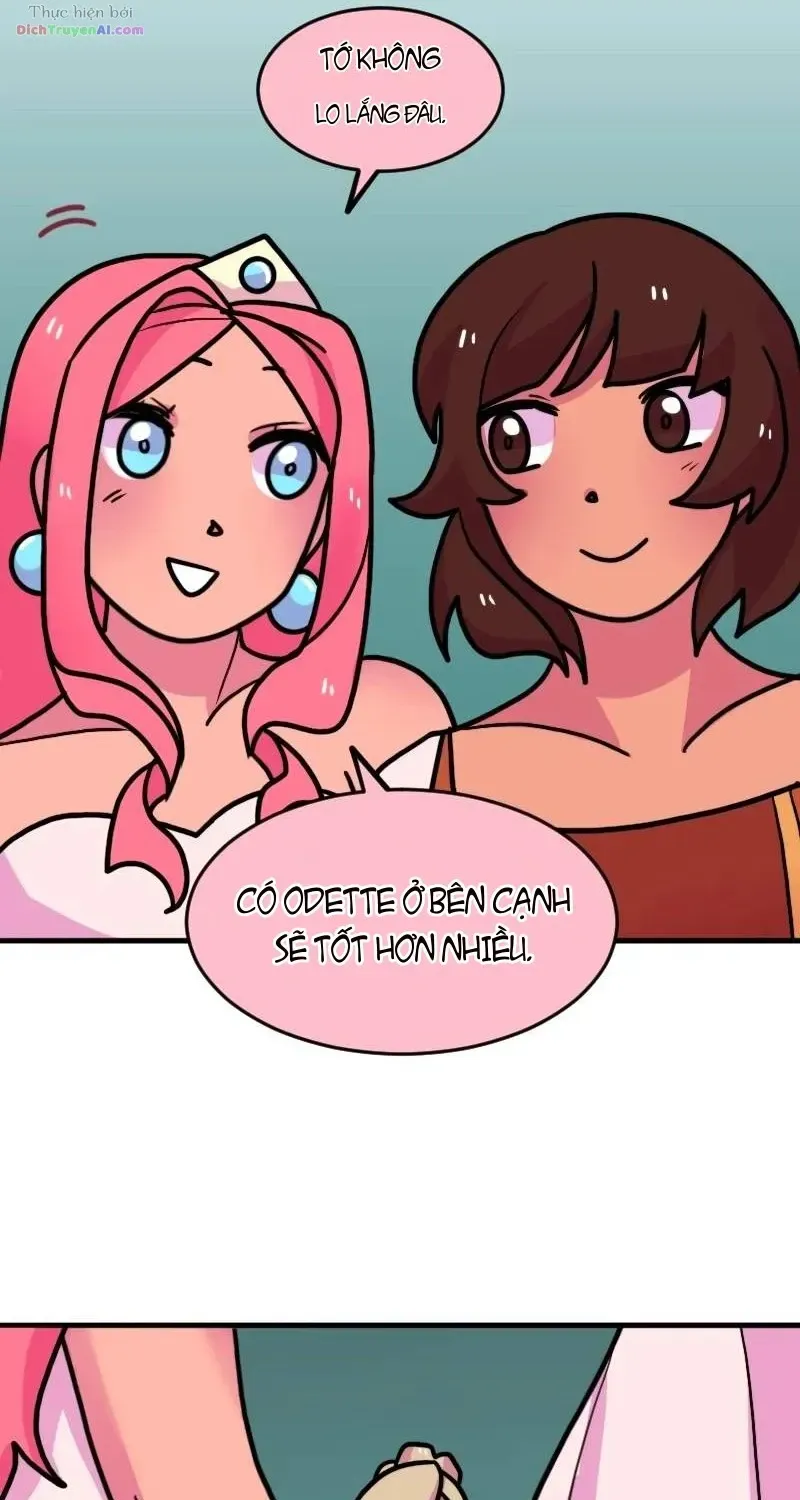 Chapter 215 - Trang 23